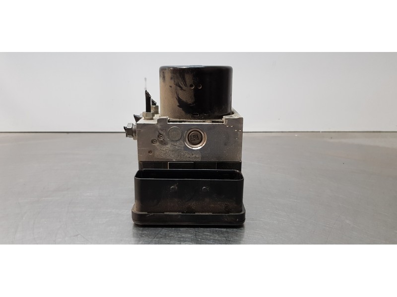 Recambio de abs para ford kuga (cbs) trend referencia OEM IAM CV612C405ED  