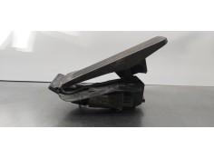 Recambio de pedal acelerador para mazda 6 lim. (gh)(.2012) luxury referencia OEM IAM GHP941600G  