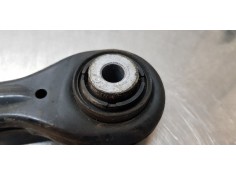 Recambio de brazo suspension superior trasero derecho para bmw x1 (e84) sdrive 20d referencia OEM IAM 6765425   2
