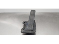 Recambio de pedal acelerador para mazda 6 lim. (gh)(.2012) luxury referencia OEM IAM GHP941600G   2
