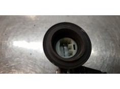 Recambio de elevalunas trasero derecho para toyota rav 4 (a3) premium referencia OEM IAM 8572035140   2