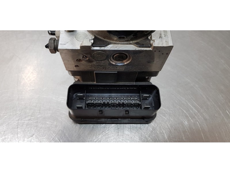 Recambio de abs para ford kuga (cbs) trend referencia OEM IAM CV612C405ED  