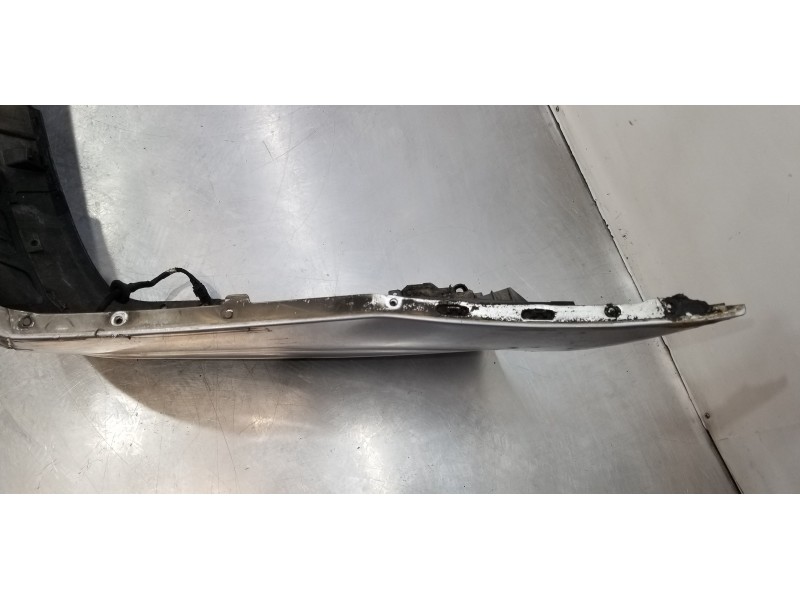 Recambio de paragolpes trasero para mercedes clase s (w221) berlina 320 / 350 cdi (221.022) referencia OEM IAM A22188003409999  