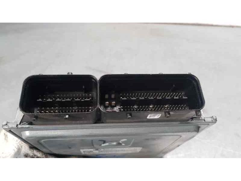 Recambio de centralita motor uce para skoda rapid active referencia OEM IAM 03L906023LM  