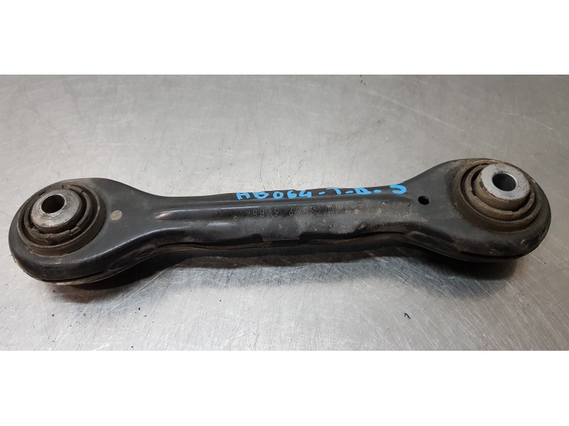 Recambio de brazo suspension superior trasero derecho para bmw x1 (e84) sdrive 20d referencia OEM IAM 6765425   Recambio de brazo suspension superior trasero derecho para bmw x1 (e84) sdrive 20d referencia OEM IAM 6765425