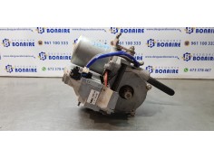 Recambio de columna direccion para nissan qashqai+2 (jj10) visia 4x4 referencia OEM IAM 48810EY40A   2