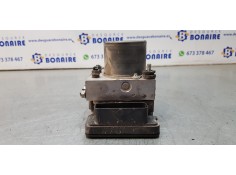Recambio de abs para seat ibiza (6p1) style referencia OEM IAM 6C0614517R  