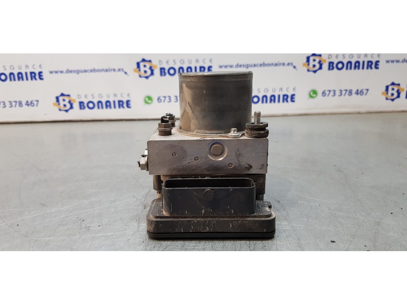 Recambio de abs para seat ibiza (6p1) style referencia OEM IAM 6C0614517R  