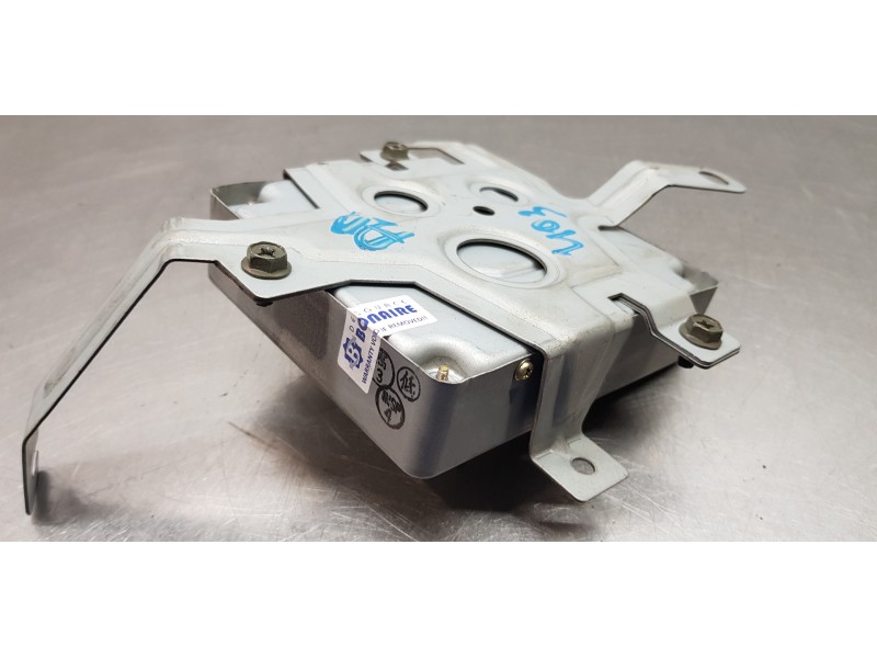 Recambio de centralita motor uce para suzuki ignis rg (fh) 4wd referencia OEM IAM 3392080GE0 1122003191 