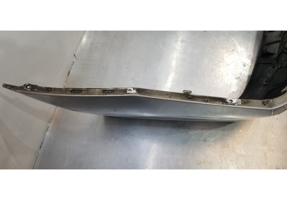 Recambio de paragolpes trasero para mercedes clase s (w221) berlina 320 / 350 cdi (221.022) referencia OEM IAM A22188003409999  