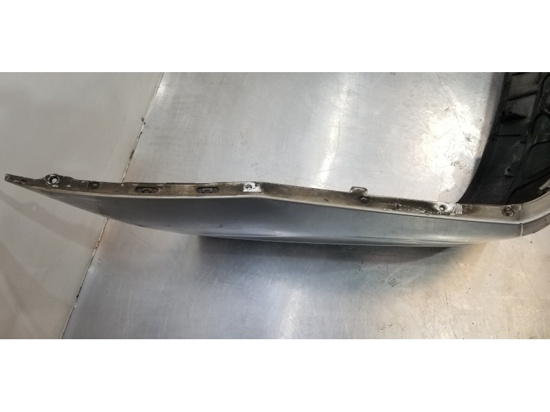 Recambio de paragolpes trasero para mercedes clase s (w221) berlina 320 / 350 cdi (221.022) referencia OEM IAM A22188003409999  