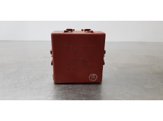 Recambio de modulo electronico para toyota rav 4 (a3) premium referencia OEM IAM 8976042010