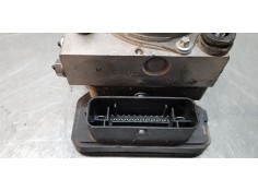 Recambio de abs para seat ibiza (6p1) style referencia OEM IAM 6C0614517R   2
