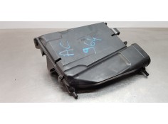 Recambio de filtro aire para mercedes clase s (w221) berlina 320 / 350 cdi (221.022) referencia OEM IAM A6420940204  