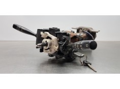 Recambio de columna direccion para suzuki ignis rg (fh) 4wd referencia OEM IAM 3872080G10