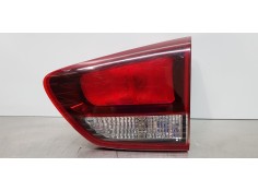 Recambio de piloto trasero derecho interior para kia carens ( ) basic referencia OEM IAM 92404A4500   2