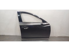 Recambio de puerta delantera derecha para mazda 6 lim. (gh)(.2012) luxury referencia OEM IAM GHY05802XG  