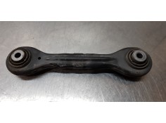Recambio de brazo suspension superior trasero izquierdo para bmw x1 (e84) sdrive 20d referencia OEM IAM 6765425  