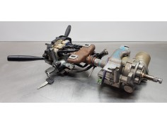 Recambio de columna direccion para suzuki ignis rg (fh) 4wd referencia OEM IAM 3872080G10   2