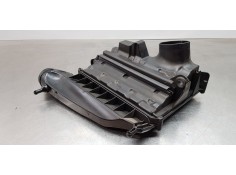 Recambio de filtro aire para mercedes clase s (w221) berlina 320 / 350 cdi (221.022) referencia OEM IAM A6420940204   2