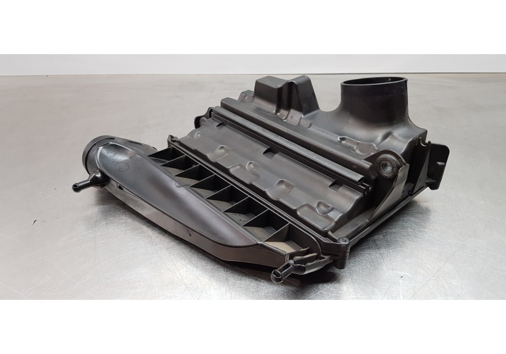 Recambio de filtro aire para mercedes clase s (w221) berlina 320 / 350 cdi (221.022) referencia OEM IAM A6420940204  