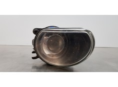 Recambio de faro antiniebla derecho para audi a8 (4e2) 3.7 quattro referencia OEM IAM 4E0941700  