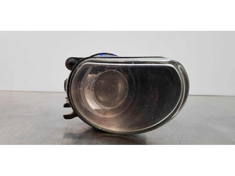 Recambio de faro antiniebla derecho para audi a8 (4e2) 3.7 quattro referencia OEM IAM 4E0941700  