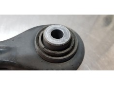 Recambio de brazo suspension superior trasero izquierdo para bmw x1 (e84) sdrive 20d referencia OEM IAM 6765425   2