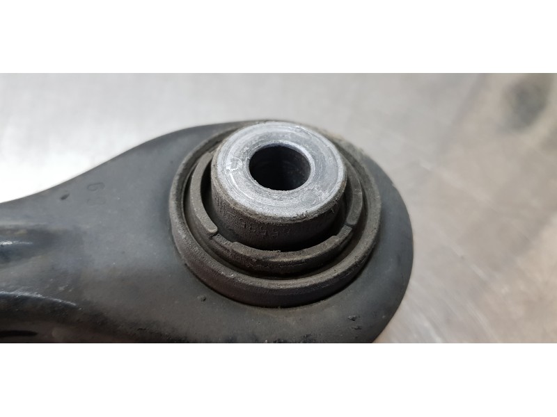Recambio de brazo suspension superior trasero izquierdo para bmw x1 (e84) sdrive 20d referencia OEM IAM 6765425   Recambio de brazo suspension superior trasero izquierdo para bmw x1 (e84) sdrive 20d referencia OEM IAM 6765425