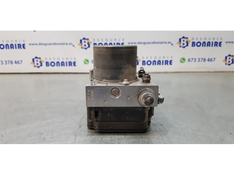 Recambio de abs para seat ibiza (6p1) style referencia OEM IAM 6C0614517R  