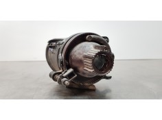 Recambio de faro antiniebla derecho para audi a8 (4e2) 3.7 quattro referencia OEM IAM 4E0941700   2