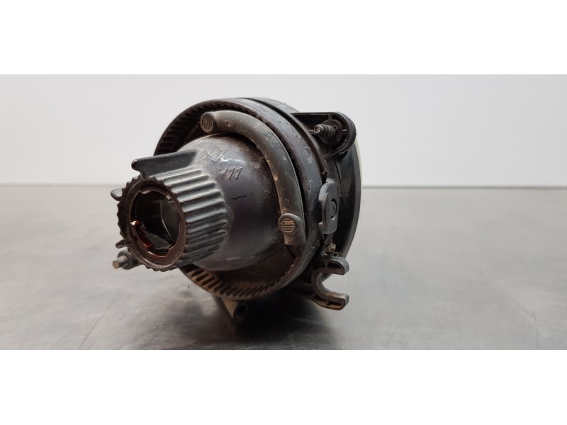 Recambio de faro antiniebla derecho para audi a8 (4e2) 3.7 quattro referencia OEM IAM 4E0941700  