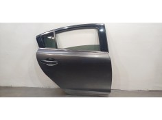 Recambio de puerta trasera derecha para mazda 6 lim. (gh)(.2012) luxury referencia OEM IAM GHY17202XB  