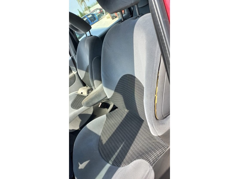 citroen xsara picasso del año 2004