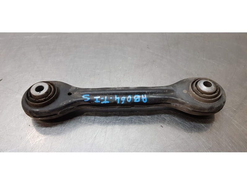Recambio de brazo suspension superior trasero izquierdo para bmw x1 (e84) sdrive 20d referencia OEM IAM 6765425   Recambio de brazo suspension superior trasero izquierdo para bmw x1 (e84) sdrive 20d referencia OEM IAM 6765425