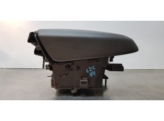 Recambio de apoyabrazos central para ford kuga (cbs) trend referencia OEM IAM GV41S045C74  