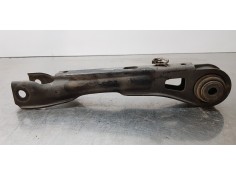Recambio de brazo suspension superior trasero izquierdo para bmw x1 (e84) sdrive 20d referencia OEM IAM 6782168  
