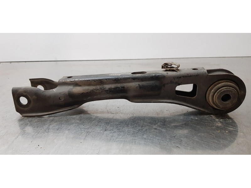 Recambio de brazo suspension superior trasero izquierdo para bmw x1 (e84) sdrive 20d referencia OEM IAM 6782168   Recambio de brazo suspension superior trasero izquierdo para bmw x1 (e84) sdrive 20d referencia OEM IAM 6782168
