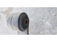 Recambio de ballesta trasera para ford transit caja cerrada ´06 ft 350 m (medio) lkw (camion) referencia OEM IAM 6C115560RC   2