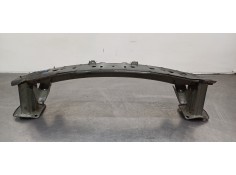 Recambio de refuerzo paragolpes delantero para mazda 6 lim. (gh)(.2012) luxury referencia OEM IAM GHP950070  