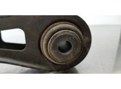 Recambio de brazo suspension superior trasero izquierdo para bmw x1 (e84) sdrive 20d referencia OEM IAM 6782168   2