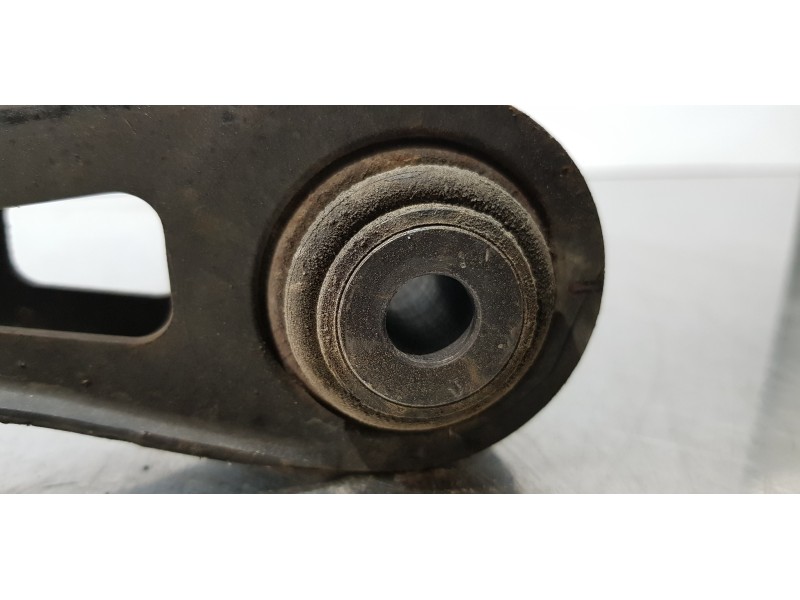 Recambio de brazo suspension superior trasero izquierdo para bmw x1 (e84) sdrive 20d referencia OEM IAM 6782168   Recambio de brazo suspension superior trasero izquierdo para bmw x1 (e84) sdrive 20d referencia OEM IAM 6782168