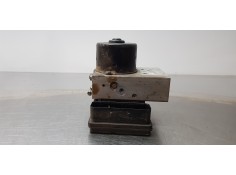 Recambio de abs para mercedes clase c (w203) berlina 270 cdi (203.016) referencia OEM IAM A0054311612  