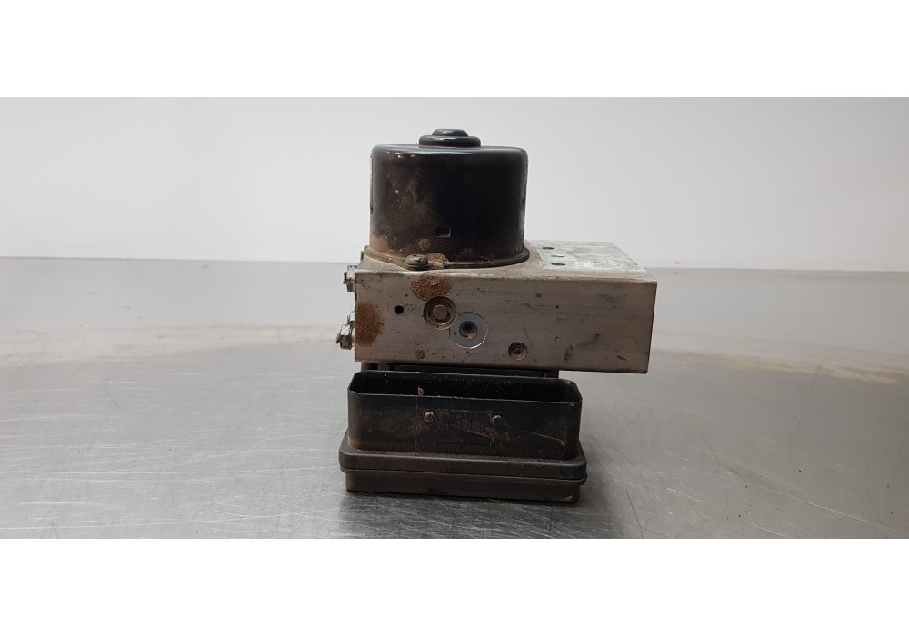 Recambio de abs para mercedes clase c (w203) berlina 270 cdi (203.016) referencia OEM IAM A0054311612  