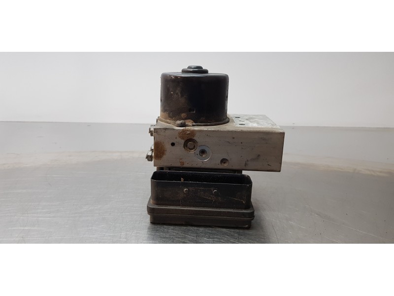 Recambio de abs para mercedes clase c (w203) berlina 270 cdi (203.016) referencia OEM IAM A0054311612  