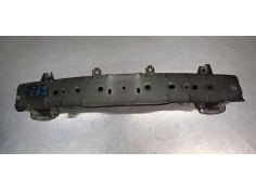 Recambio de refuerzo paragolpes delantero para mazda 6 lim. (gh)(.2012) luxury referencia OEM IAM GHP950070   2