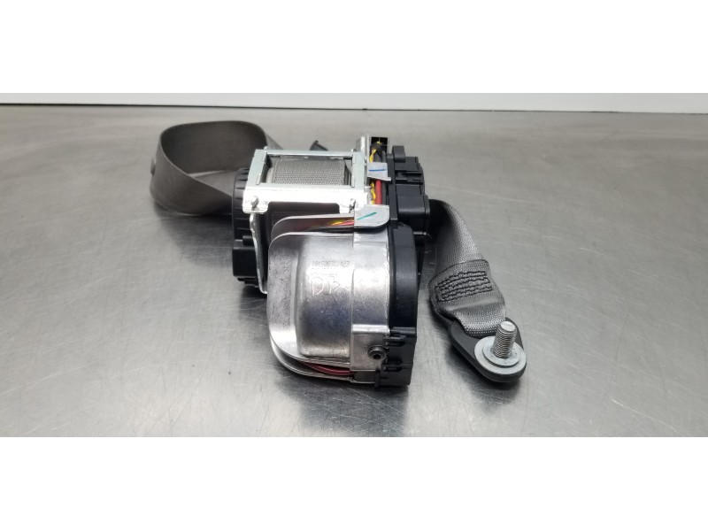 Recambio de kit airbag para mercedes clase s (w221) berlina 320 / 350 cdi (221.022) referencia OEM IAM A2216803087  