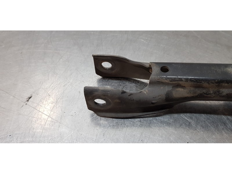 Recambio de brazo suspension superior trasero izquierdo para bmw x1 (e84) sdrive 20d referencia OEM IAM 6782168   Recambio de brazo suspension superior trasero izquierdo para bmw x1 (e84) sdrive 20d referencia OEM IAM 6782168