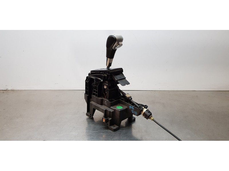 Recambio de palanca cambio para chevrolet cruze lt referencia OEM IAM 94571813   Recambio de palanca cambio para chevrolet cruze lt referencia OEM IAM 94571813