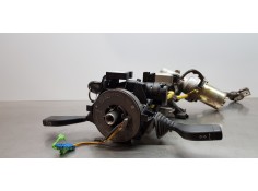 Recambio de columna direccion para opel agila básico referencia OEM IAM 9209968   2